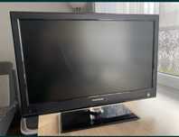 Na sprzedaż telewizor Thomson 24FU5253C