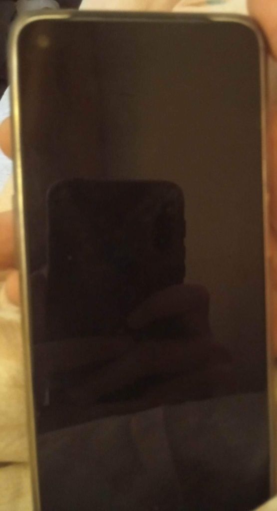 Oppo A74 5G 128 GB