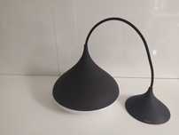 Lampa wisząca sufitowa Philips