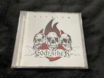 Elysium  ‎– Godfather
