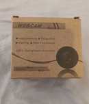 Kamerka internetowa usb HD Full