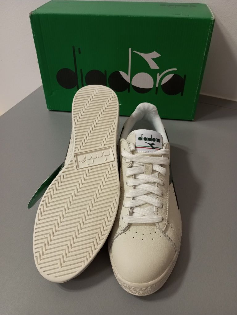 Buty Diadora Game Low Wader Rozmiar 42