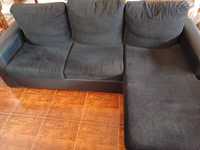 Vendo Sofa Usado em Bom Estado