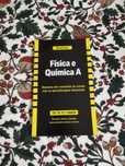 Livro de revisões física e química A- 10° e 11° ano