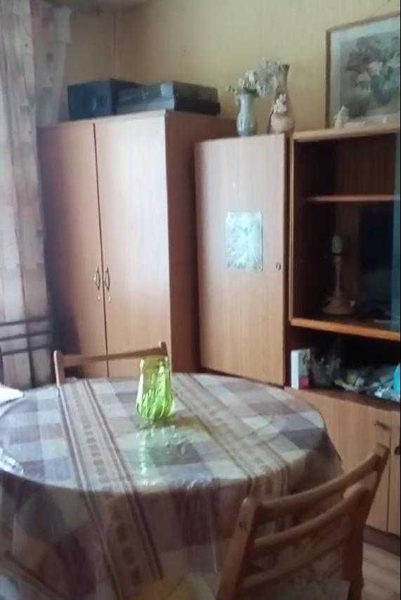 Здам квартиру на вул. Холодноярської бригади (Харківська)