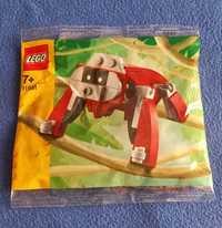 Lego 11951 orangutan NOWE