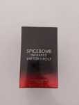 Viktor & Rolf Spicebomb Infrared woda toaletowa 90 ml