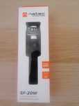 Selfie Stick Natec