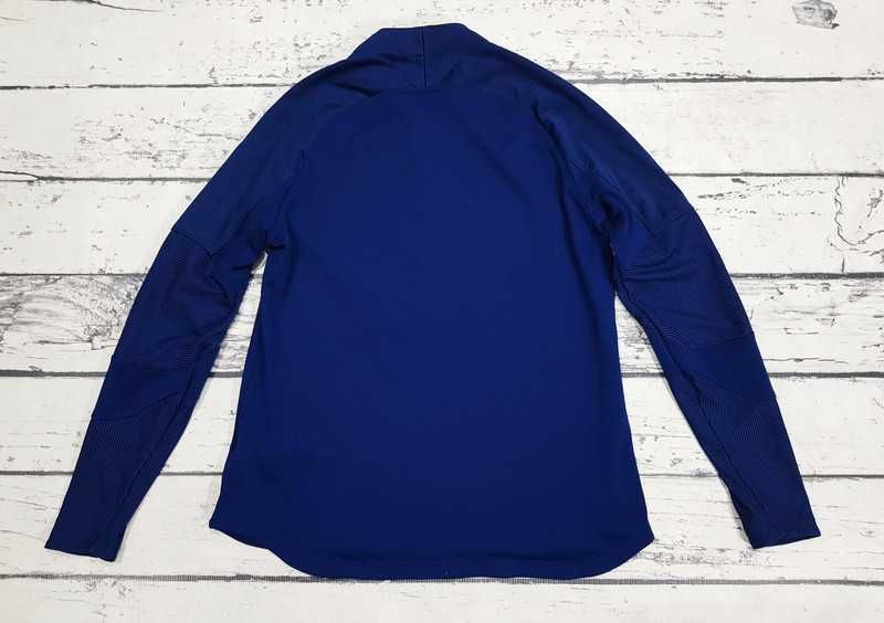 Nike * therma fit * winter * slim fit * bluza * damska * idealna * L