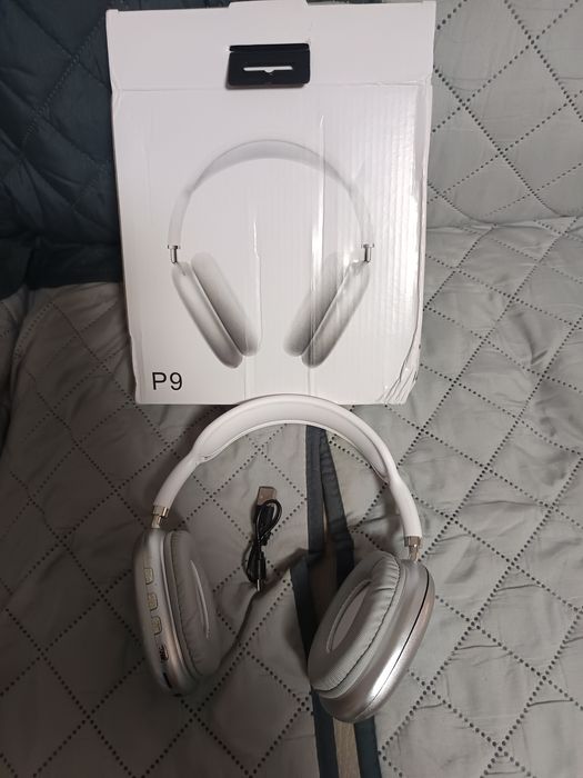 Phones bluetooth novos