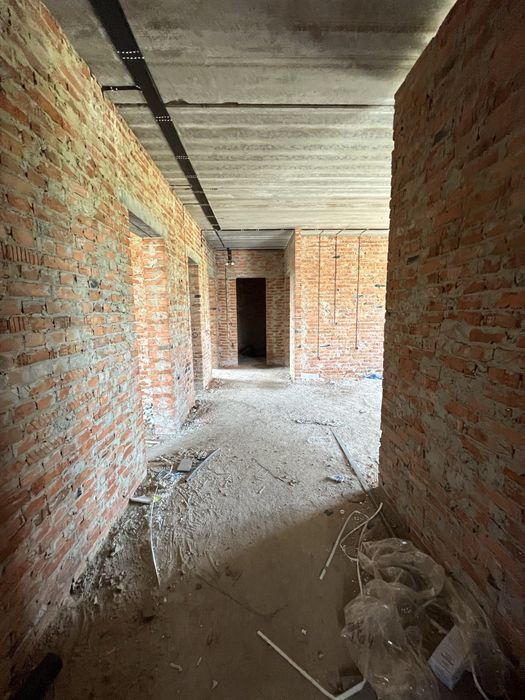 Продаж 1 поверхового будинку р-й Академічний, без комісії для покупця.