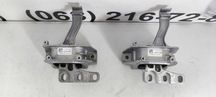 Опора подушка двигуна VW Tiguan 16-21 golf7/Audi/Skoda/Seat 5WA199262H
