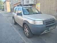 Продам land rover