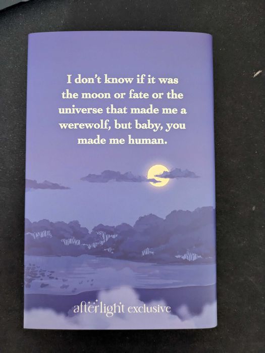 Fan Service, Rosie Danan