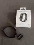 Huawei color band A2 opaska sportowa smartband