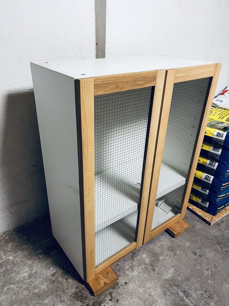 Szafka kuchenna ikea