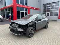 BMW Seria 2 BMW 230e xDrive, plug-in odpala i jeździ!