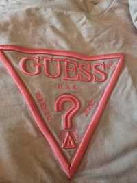 Bluza damska Guess