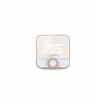 Termostat Bosch Room Thermostat Ii 230 V