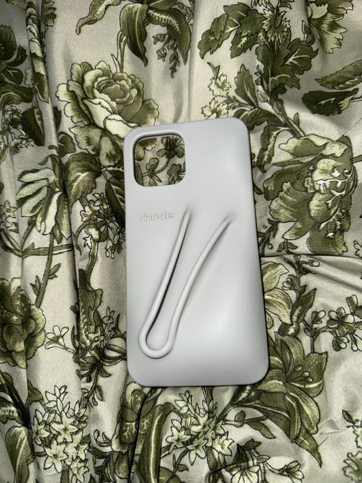 Чохол на iphone 13 pro max