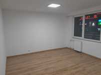 lokal pod  działalność Lisa Kuli 18/13 Rzeszów