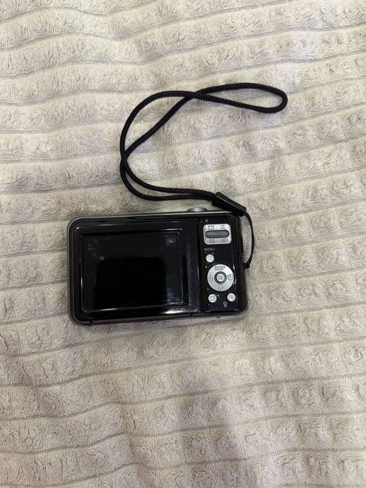 Мильниця самсунг