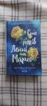 Книга "Сто років Ленні та Марго" Мерієнн Кронін