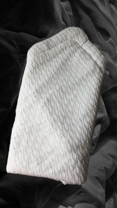 Конверт на виписку