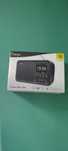Radio leicke bluetooth