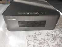 Media Player Zidoo X10