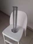 Suporte para cápsulas Nespresso