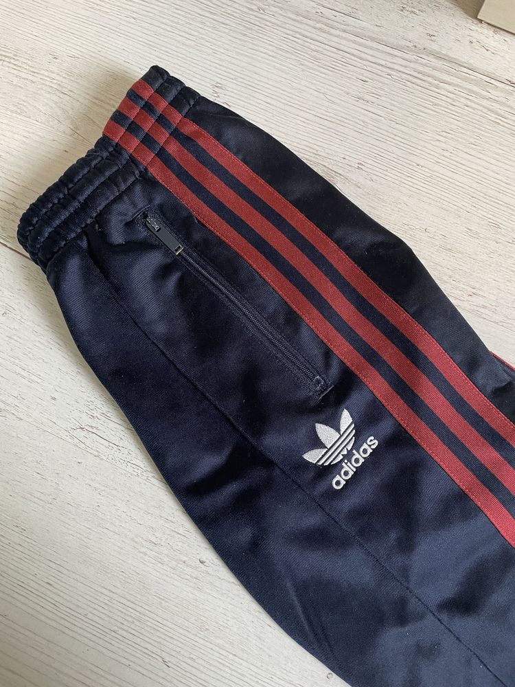 Костюм Adidas