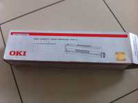 toner OKI type 9