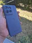 Motorola edge 50 neo ідеальний стан+чохол