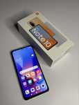 Xiaomi Redmi Note 10 Pro 6/128