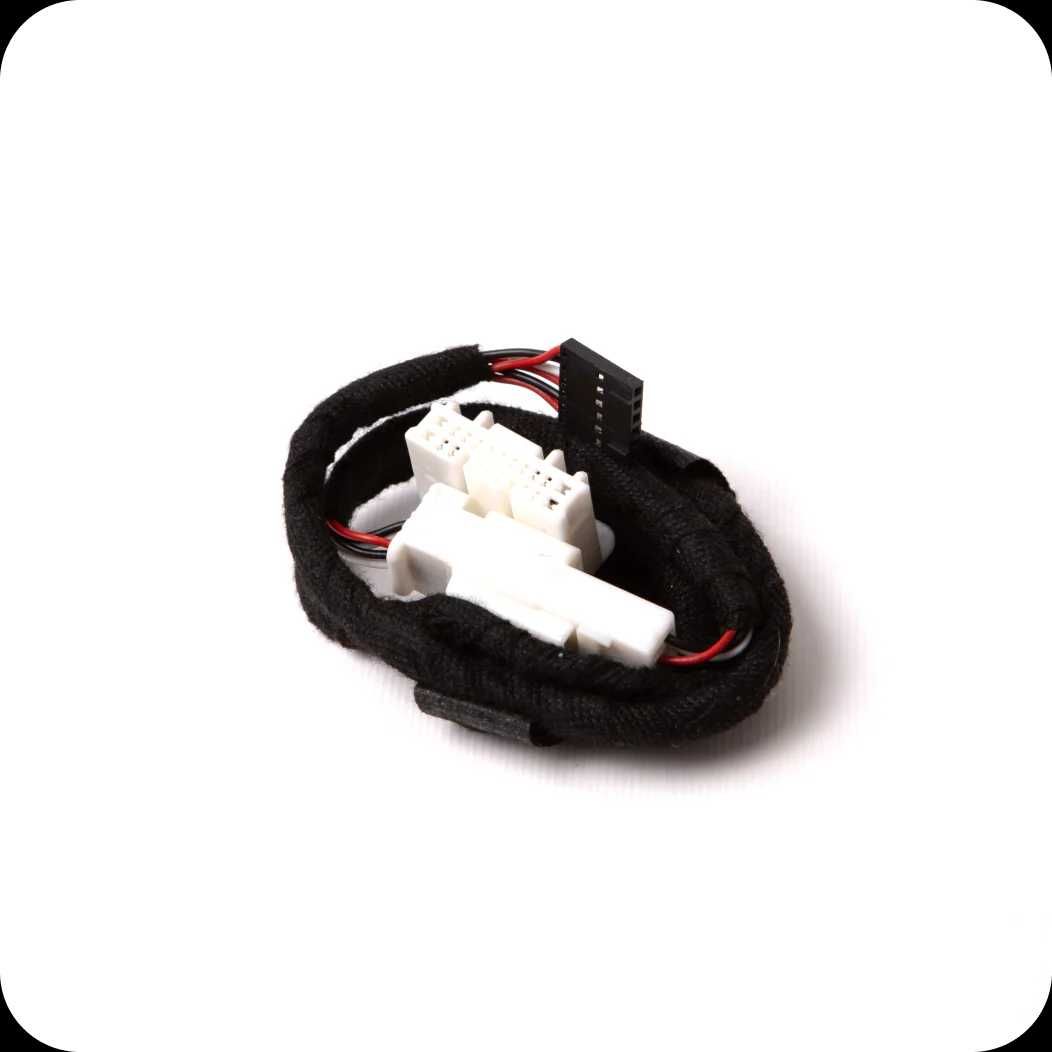 Teslogic Transmitter Kit v2 для tesla Y (‘20-24) 3 ('21+)/Highland