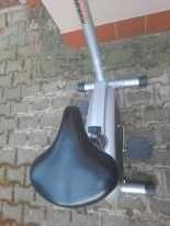 rower stacjonarny