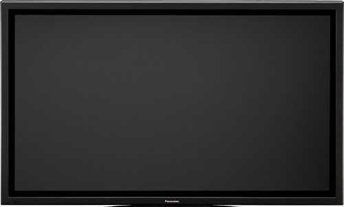 плазменная панель  Panasonic TH-50PH10RK
Диагональ 50 " (127 см)