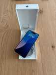 Apple iPhone 15 Pro 256GB