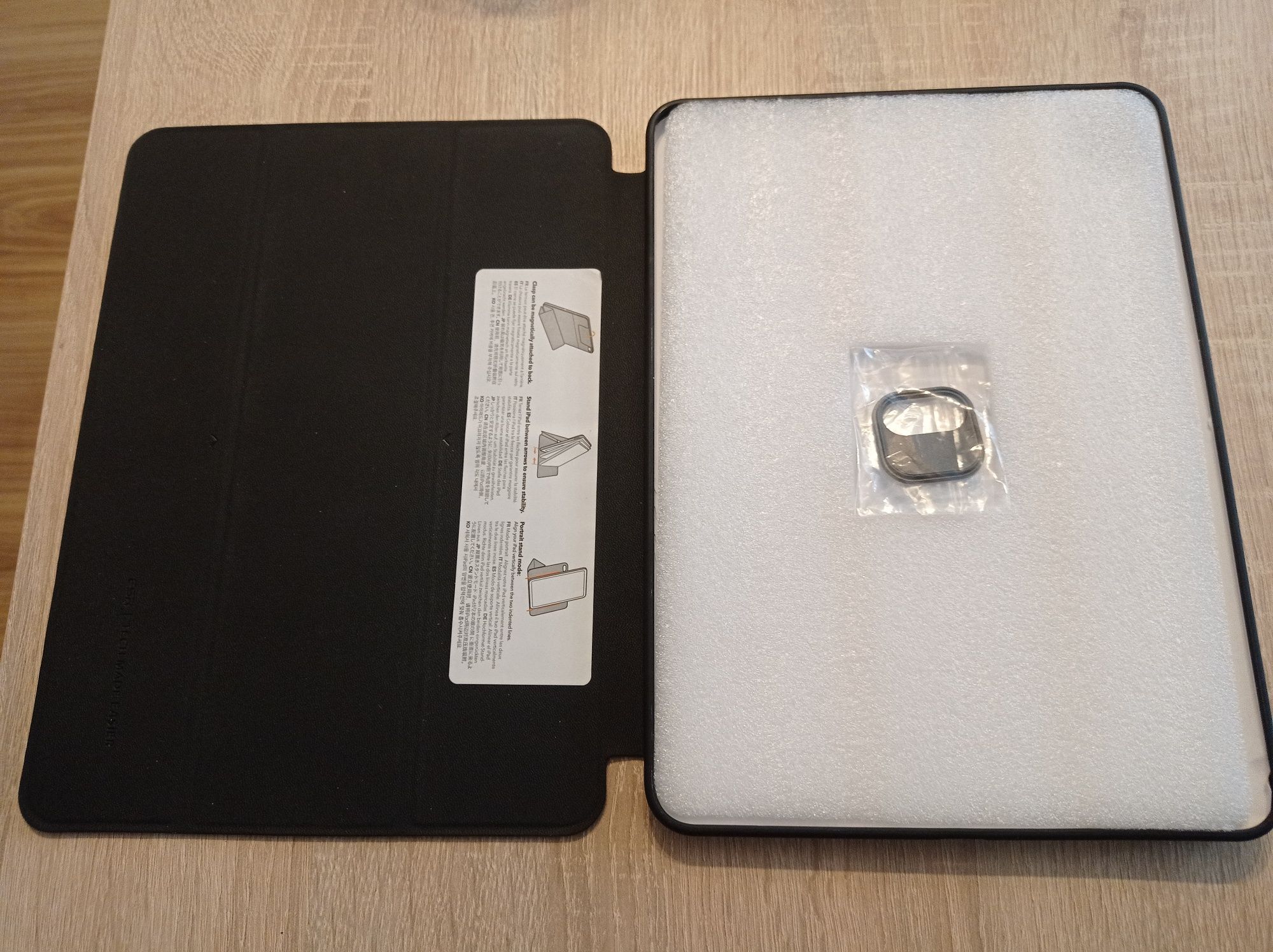 Case iPad Air 4/ iPad Air 5