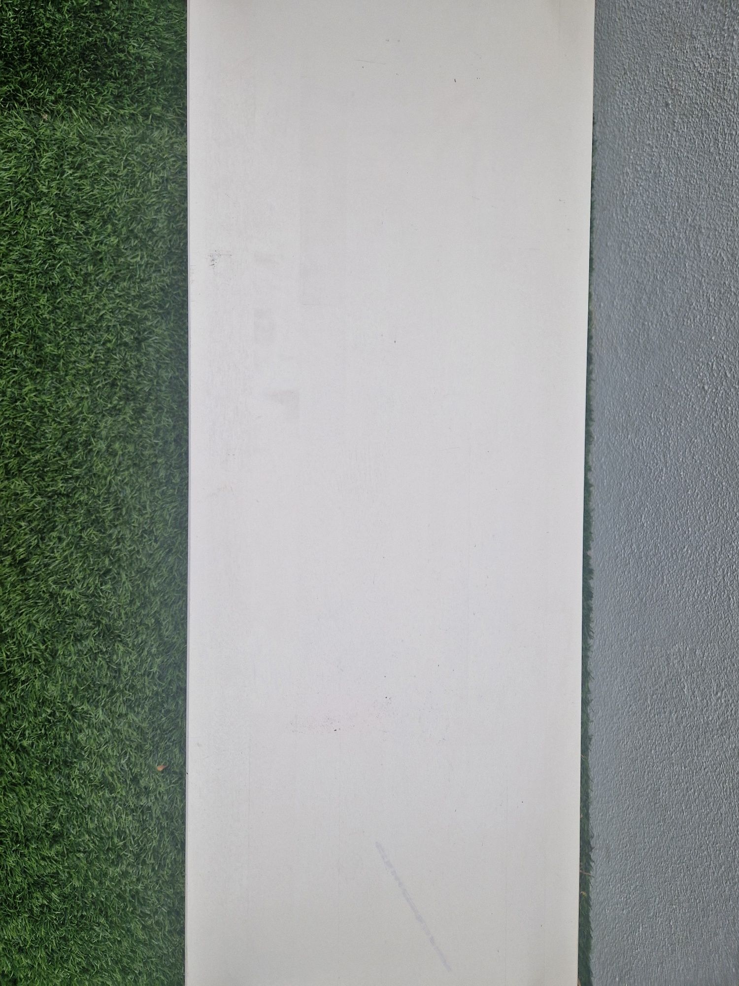 Banco sapateira Ikea