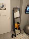 Lustro KARMSUND Ikea