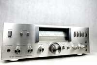 Wzmacniacz Sony TA-515 vintage