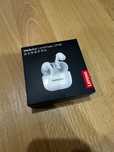 Thinkplus LivePods LP40