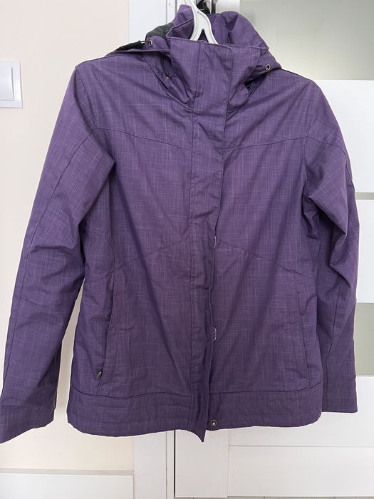 Куртка Columbia