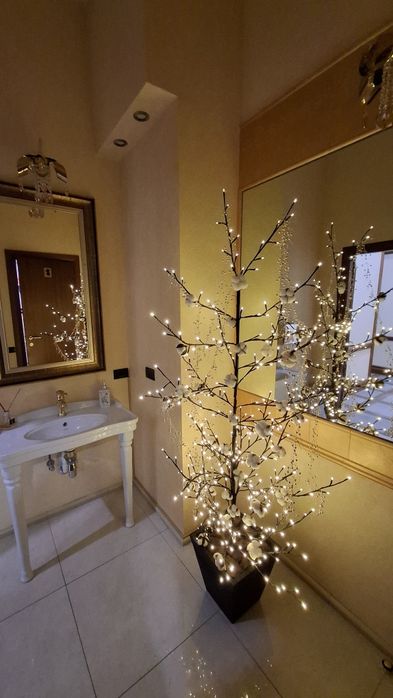 Професійний масаж у центрі міста-простір спокою та відновлення