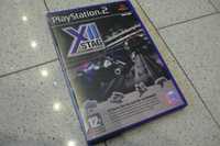 XII Stag ( Playstation 2 ) PS2