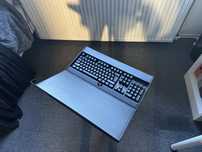 Logitech G413 Carbon – Klawiatura mechaniczna, stan bdb