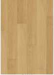 Sprzedam Panele Quick Step Dąb Naturalny Satynowy Impressive IM3106