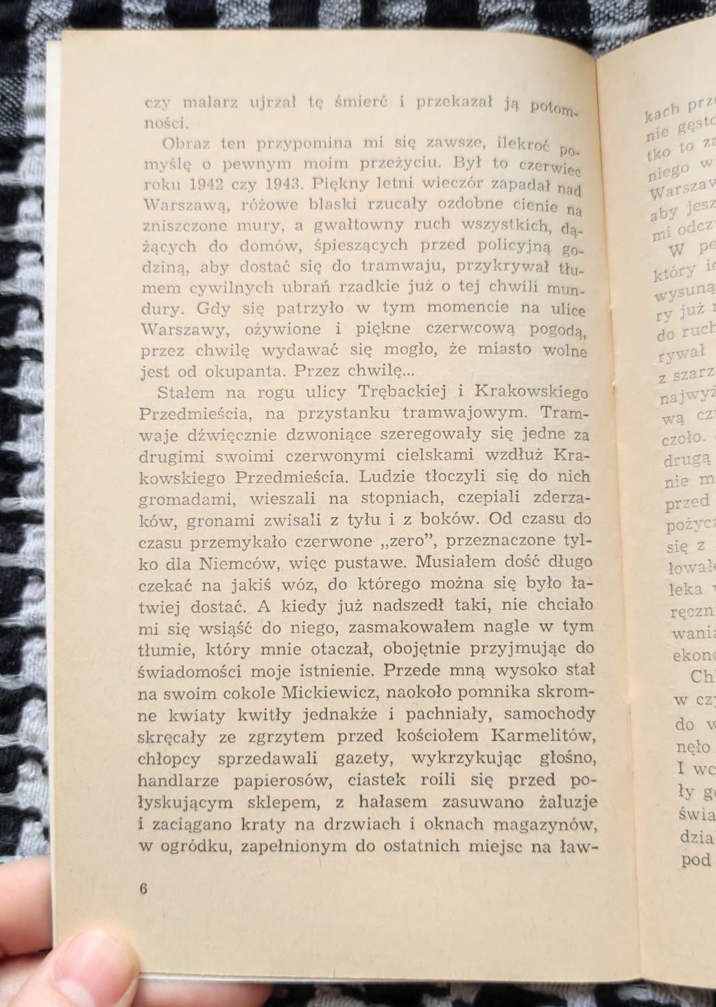 Jarosław Iwaszkiewicz - Ikar / Staroświecki sklep / Wiewiórka